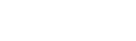 飞鸟加速器(官方网站)畅享全球
