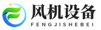 飞鸟加速器(官方网站)畅享全球